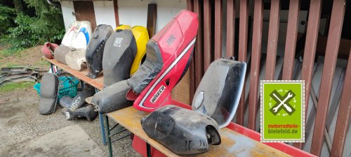 IMG_20230828_161932